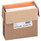 Savory Choice Turkey Broth Concentrate Bag-In-Box, 4.5 Liter Savory Choice Turkey Broth Concentrate Bag-In-Box, 4.5 Liter