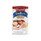 Campbells Turkey Gravy, 50 Ounces, 12 Per Case Campbells Turkey Gravy, 50 Ounces, 12 Per Case