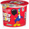 Kellogg s Froot Loops Cereal, 1.5 Ounce, 60 Per Case Kellogg s Froot Loops Cereal, 1.5 Ounce, 60 Per Case