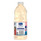 Ocean Spray White Cranberry Cocktail Juice, 64 Fluid Ounce, 8 Per Case Ocean Spray White Cranberry Cocktail Juice, 64 Fluid Ounce, 8 Per Case