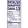 Welch s Cranberry Juice Cocktail, 10 Fluid Ounce, 24 Per Case Welch s Cranberry Juice Cocktail, 10 Fluid Ounce, 24 Per Case