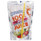 Capri Sun Berry Juice, 60 Fluid Ounces, 4 Per Case Capri Sun Berry Juice, 60 Fluid Ounces, 4 Per Case