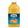 Blue Bird Orange Juice, 48 Fluid Ounce, 8 Per Case