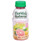 Florida s Natural Pink Grapefruit Splash, 10 Fluid Ounce, 24 Per Case