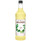 Monin Lime Syrup, 1 Liter, 4 Per Case Monin Lime Syrup, 1 Liter, 4 Per Case