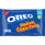 Oreo Medium Cookie Pieces, 1 Pound, 12 Per Case Oreo Medium Cookie Pieces, 1 Pound, 12 Per Case