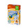 Wyler s Peach Ice Tea Drink Mix Singles To Go, 8 Count, 12 Per Case Wyler s Peach Ice Tea Drink Mix Singles To Go, 8 Count, 12 Per Case