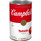 Campbells Condensed Tomato Soup, 50 Ounce, 12 Per Case Campbells Condensed Tomato Soup, 50 Ounce, 12 Per Case