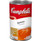 Campbells Condensed Tomato Soup, 50 Ounce, 12 Per Case Campbells Condensed Tomato Soup, 50 Ounce, 12 Per Case