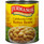 Furmanos California Large Butter Beans In Sauce, 108 Ounce, 6 Per Case