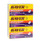 Bayer Back and Body Extra Strength, 24 Count, 36 Per Case Bayer Back and Body Extra Strength, 24 Count, 36 Per Case