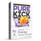 Pure Kick Energy Drink Mix Mango Acai Singles To Go, 6 Count, 12 Per Case Pure Kick Energy Drink Mix Mango Acai Singles To Go, 6 Count, 12 Per Case