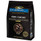 Ghirardelli 100% Unsweetened Chocolate Wafers, 80 Ounces, 2 Per Case