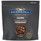 Ghirardelli Dark Coating Wafers, 5 Pound, 2 Per Case