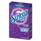 Sunkist Grape Drink Mix, 6 Count, 12 Per Case Sunkist Grape Drink Mix, 6 Count, 12 Per Case