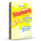 Starburst Lemon Drink Mix, 6 Count, 12 Per Case Starburst Lemon Drink Mix, 6 Count, 12 Per Case