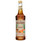 Monin Organic Caramel Syrup, 750 Milileter, 6 Per Case Monin Organic Caramel Syrup, 750 Milileter, 6 Per Case