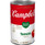 Campbell s Classic Healthy Request Tomato Soup, 50 Ounce, 12 Per Case