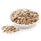 Sunrich Naturals Honey Roasted Sunflower Seed Kernels, 1.2 Ounce, 150 Per Case Sunrich Naturals Honey Roasted Sunflower Seed Kernels, 1.2 Ounce, 150 Per Case