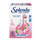 Splenda Pink Lemonade Drink Mix, 8.1 Fluid Ounce, 6 Per Case