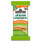 Once Again Nut Butter Peanut Butter Graham Cracker Sandwich 6, 1.59 Ounce, 8 Per Case Once Again Nut Butter Peanut Butter Graham Cracker Sandwich 6, 1.59 Ounce, 8 Per Case