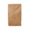 Golden Dipt Clam Fry Breader, 50 Pound, 1 Per Case Golden Dipt Clam Fry Breader, 50 Pound, 1 Per Case
