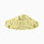 Golden Dipt Clam Fry Breader, 50 Pound, 1 Per Case Golden Dipt Clam Fry Breader, 50 Pound, 1 Per Case