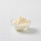 Golden Dipt Chicken Breader, 5 Pound, 6 Per Case Golden Dipt Chicken Breader, 5 Pound, 6 Per Case