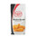 Golden Dipt Chicken Breader, 5 Pound, 6 Per Case Golden Dipt Chicken Breader, 5 Pound, 6 Per Case