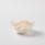 Golden Dipt Deluxe Modern Maid Chicken Breader, 5 Pound, 6 Per Case Golden Dipt Deluxe Modern Maid Chicken Breader, 5 Pound, 6 Per Case