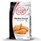 Golden Dipt Deluxe Modern Maid Chicken Breader, 5 Pound, 6 Per Case Golden Dipt Deluxe Modern Maid Chicken Breader, 5 Pound, 6 Per Case