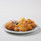 Golden Dipt Deluxe Modern Maid Chicken Breader, 5 Pound, 6 Per Case Golden Dipt Deluxe Modern Maid Chicken Breader, 5 Pound, 6 Per Case