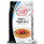 Golden Dipt Belgian Waffle Mix, 5 Pound, 6 Per Case Golden Dipt Belgian Waffle Mix, 5 Pound, 6 Per Case