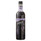 Davinci Gourmet Lavender Syrup, 750 Milliliter, 4 Per Case