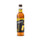Davinci Gourmet Honey Syrup, 750 Milliliter, 4 Per Case
