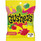 Gushers Watermelon And Sour Apple Fruit Flavored Snacks, 4.25 Ounce, 8 Per Box, 6 Per Case