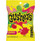 Gushers Watermelon And Sour Apple Fruit Flavored Snacks, 4.25 Ounce, 8 Per Box, 6 Per Case