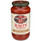 Rao s Homemade Roasted Garlic Sauce, 32 Ounces, 6 Per Case Rao s Homemade Roasted Garlic Sauce, 32 Ounces, 6 Per Case