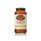 Rao s Homemade Four Cheese Sauce, 24 Ounce, 12 Per Case