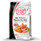 Golden Dipt Hot & Spicy Chicken Fry Breading, 5 Pound, 6 Per Case Golden Dipt Hot & Spicy Chicken Fry Breading, 5 Pound, 6 Per Case