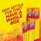 Slim Jim Original Flavor Snack Sticks Gravity Feed, 0.28 Ounces, 240 Per Case