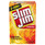 Slim Jim Original Flavor Snack Sticks Gravity Feed, 0.28 Ounces, 240 Per Case