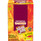 Slim Jim Pork & Beef Pepperoni  N Cheese Snack Sticks, 1.5 Ounce, 18 Per Box, 6 Per Case