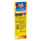 Slim Jim Mild Beef and Cheese Stick, 1.5 Ounce, 108 Per Case