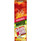 Slim Jim Pork & Beef Monster Original Snack Sticks, 1.94 Ounce, 108 Per Case