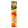 Slim Jim Giant Hot AF, 0.97 Ounces, 24 Per Box, 6 Per Case