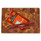 Kickass Beef Jerky Original Flavored Snack Sticks, 7 Ounce, 72 Per Case Kickass Beef Jerky Original Flavored Snack Sticks, 7 Ounce, 72 Per Case