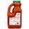 Herdez Medium Salsa Picante Casera Jug, 70 Ounce, 6 Per Case