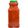 Herdez Medium Salsa Picante Casera Jug, 70 Ounce, 6 Per Case