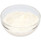 Hellmann s Vegan Mayonnaise, 1 Gallon, 4 Per Case Hellmann s Vegan Mayonnaise, 1 Gallon, 4 Per Case